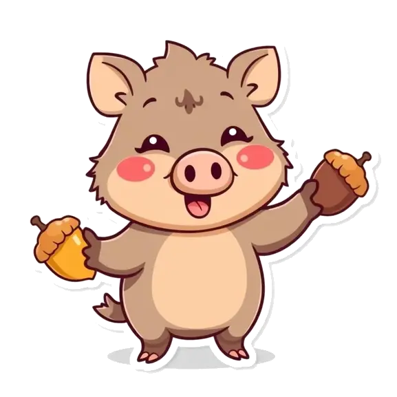 About Boarcomedy.Com